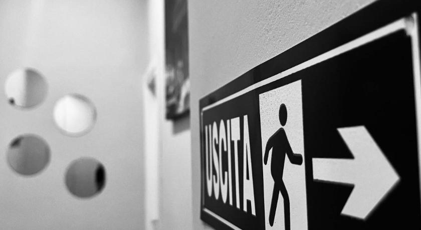 로마 Pantheon 15 4성급 호텔 레스토랑