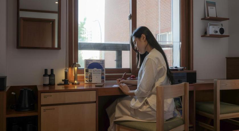 Image of Run of House 8