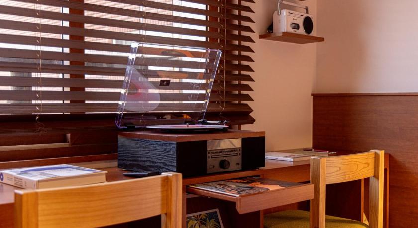 Image of Run of House 11