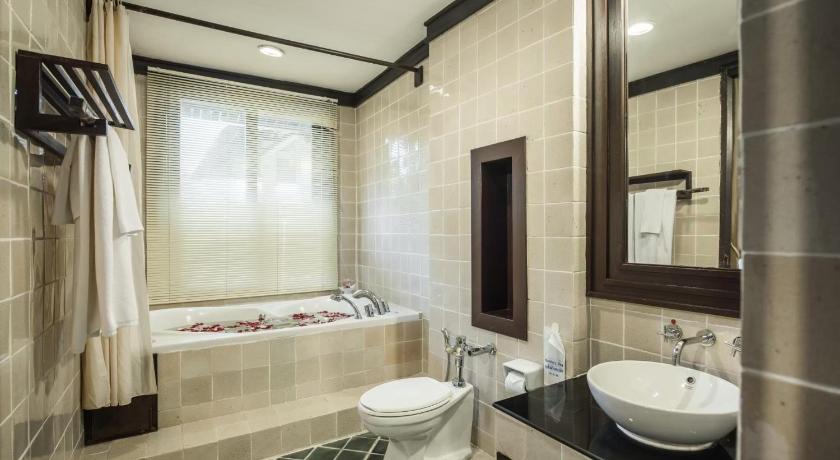 Image of Suite 2