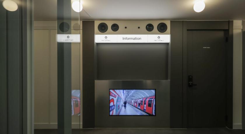 Daejeon Time Terminal Hotel Daejeon 2nd by AanK Hotel pool