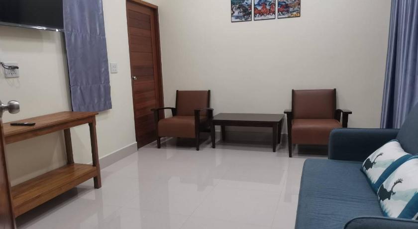 Image of Double Room with Park View 14