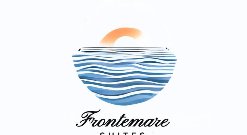 FRONTEMARE Suites