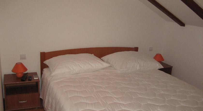 Villa Rozic photo