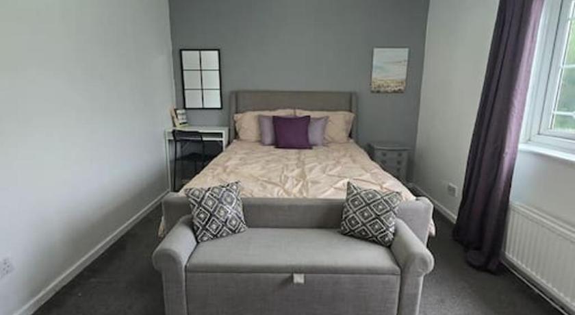 Beautiful rooms in PRIME location! - image 7