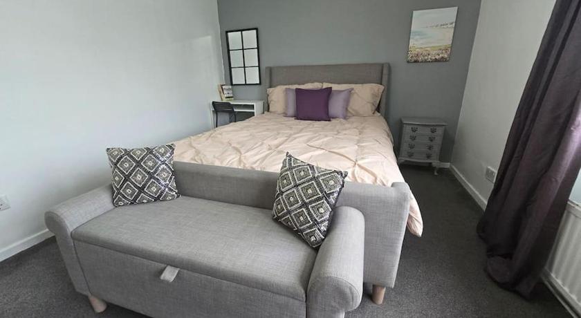 Beautiful rooms in PRIME location! - image 8