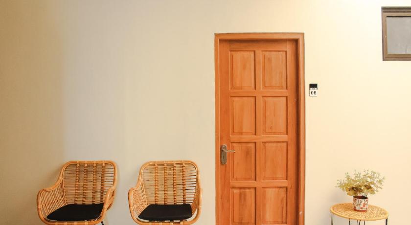 ELHA Heritage Yogyakarta - image 12