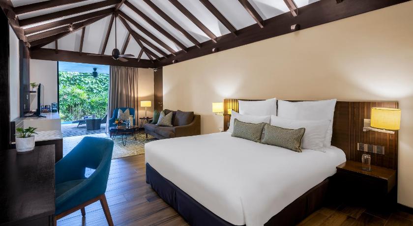 Image of Amani Pool Villa 5