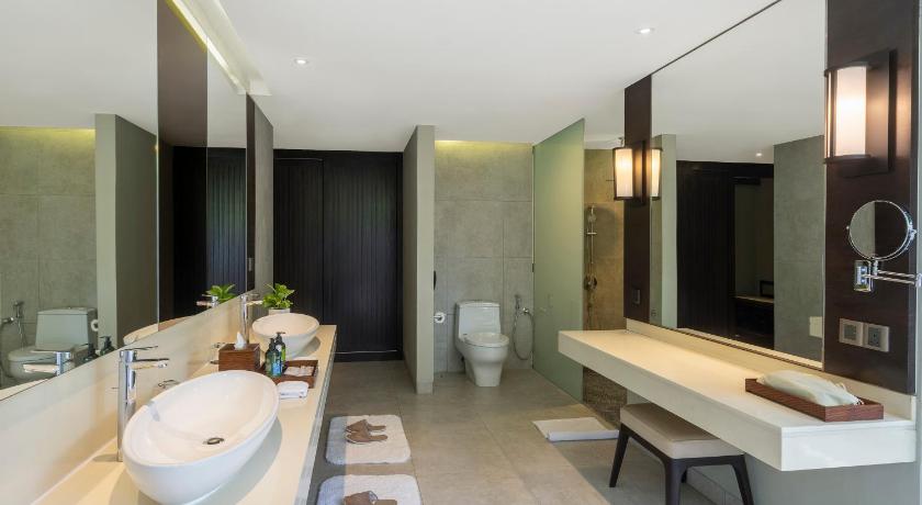 Image of Vana Villa 9