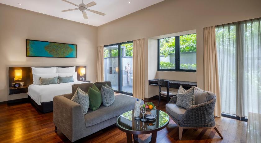Image of Vana Villa 4