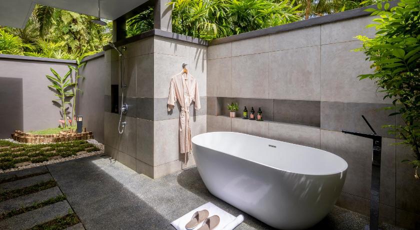 Image of Vana Villa 6