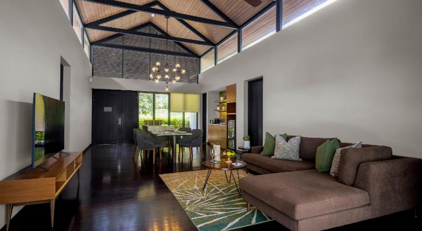 Image of 2-Bedroom Amani Pool Villa 14