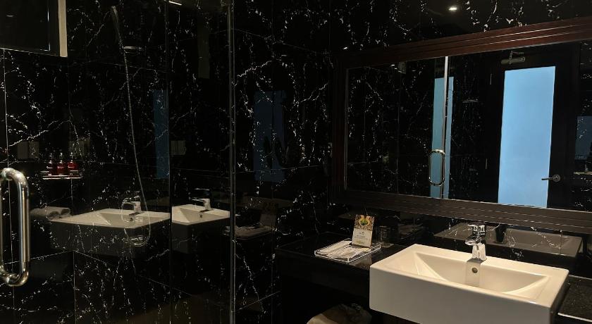 Image of Sanouva Executive Room 2
