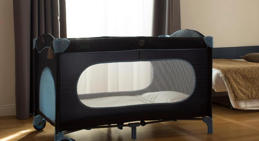 Image of Quadruple 13