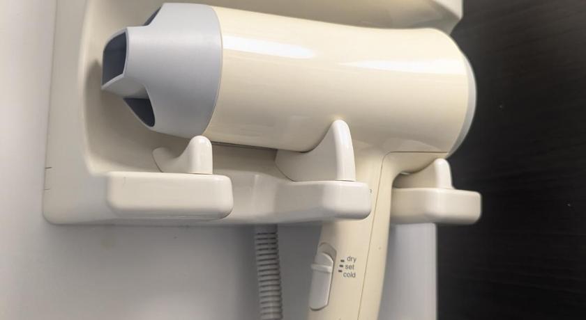 沖縄本島 鶴の宿 那覇-国際通りまで950mの便利な立地-1棟貸切 4つ星 シングルルーム プール