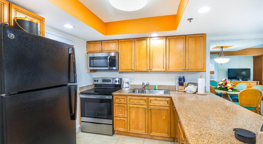 Fort Lauderdale Beach Resort - image 27