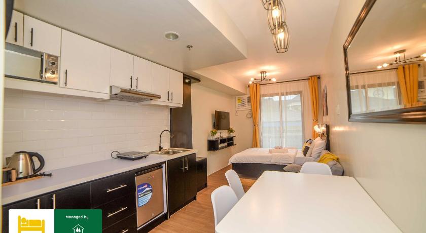 Pinesuites Tagaytay - By RcplacePH Unit 312 - image 20