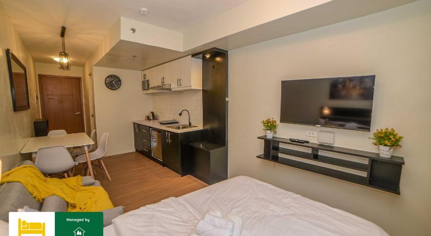Pinesuites Tagaytay - By RcplacePH Unit 312 - image 22