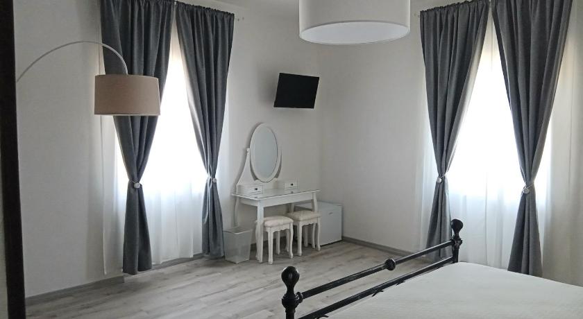 Euphoria Guest House