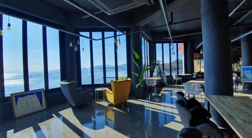 长兴 Andante Spa Resort 3星级 酒店 客房