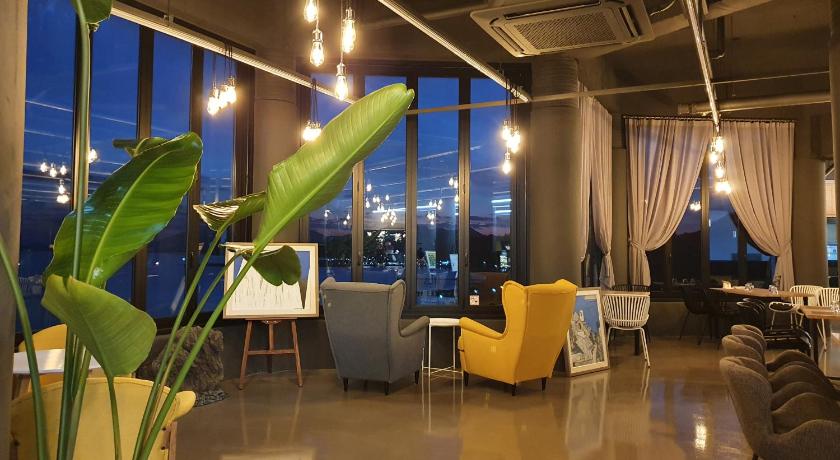 长兴 Andante Spa Resort 3星级 酒店 泳池