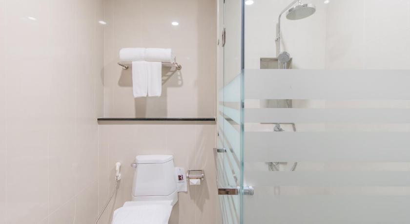 Image of Hillside Studio 2