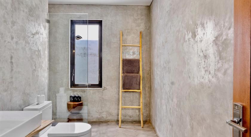 Charming Villa 1 BR Canggu - Elba - image 39