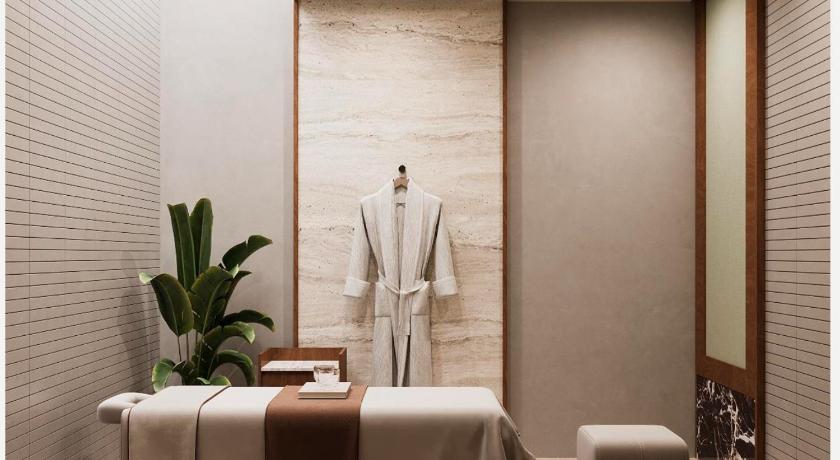 The Prestige Hotel Penang a Member of Design Hotels - image 21