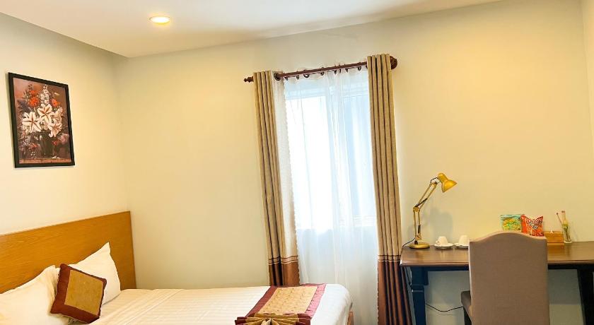 Image of Superior - 4 Adults 2