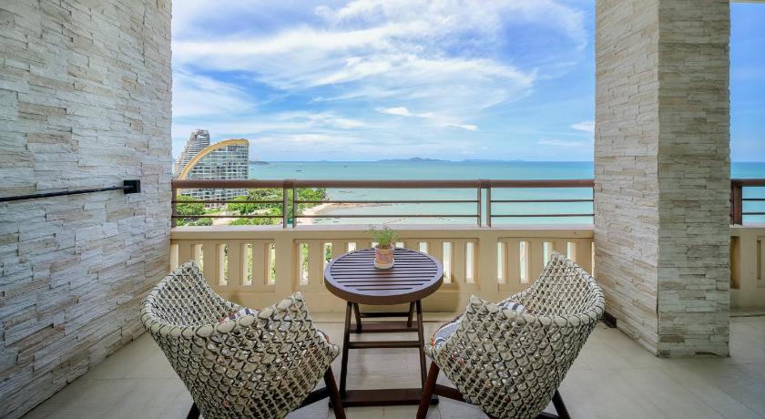 Mirage Family Suite Twin With Bunk Bedの画像 9