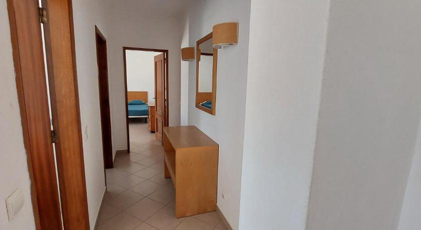 Image of Duplex Apartment 9