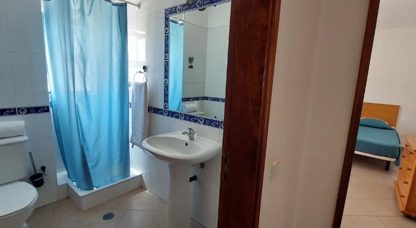 Image of Duplex Apartment 10