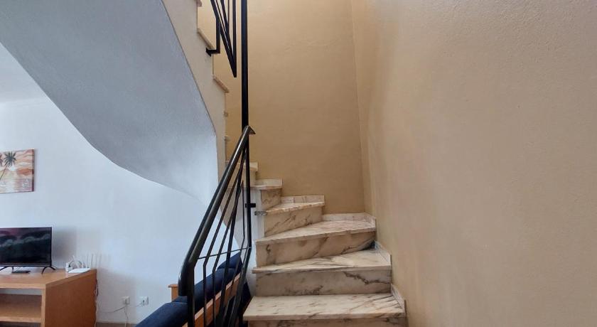 Image of Duplex Apartment 14