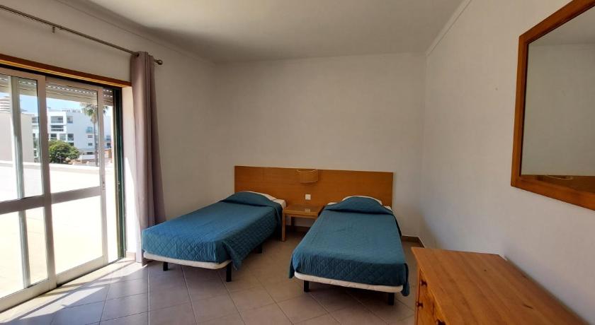 Image of Duplex Apartment 7