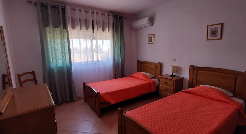 Image of Two-Bedroom Apartment with Terrace 7