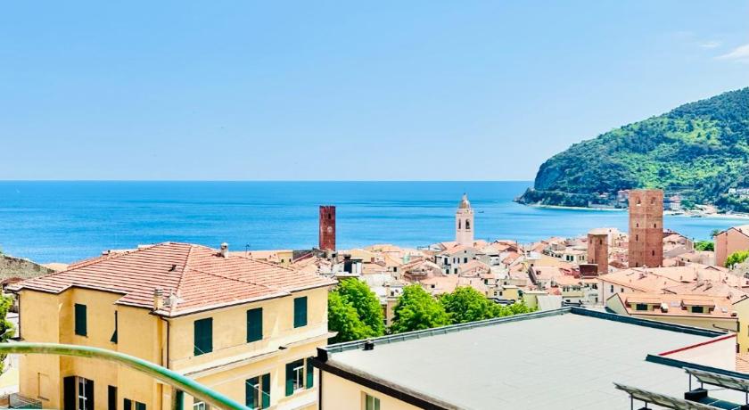 Hostdomus - Casa Ester