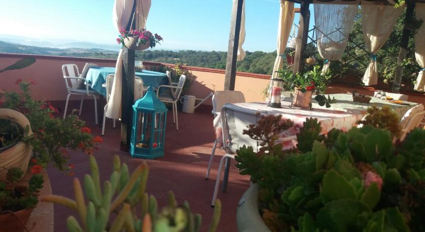Belli come il Sole
