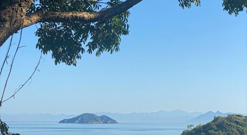 Image of Studio with Sea View 12
