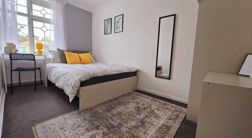 Beautiful rooms in PRIME location! - image 4