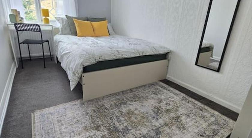 Beautiful rooms in PRIME location! - image 9