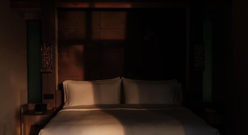 Image of One Bedroom Palawan Villa 9