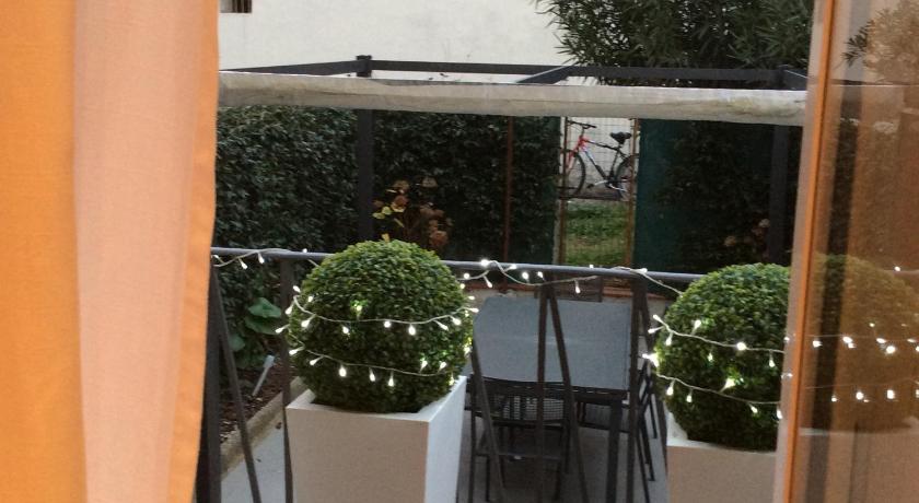 Casa Rinuccini photo
