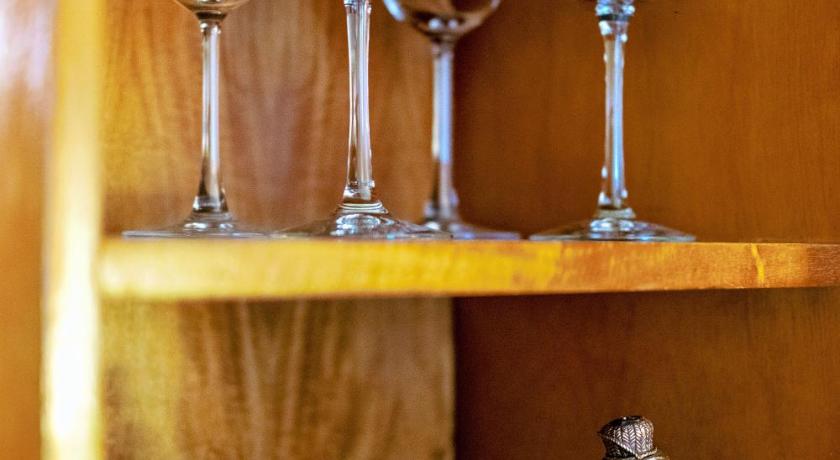 앰배서더룸 (금연) (Ambassador Room Non Smoking) 이미지 16