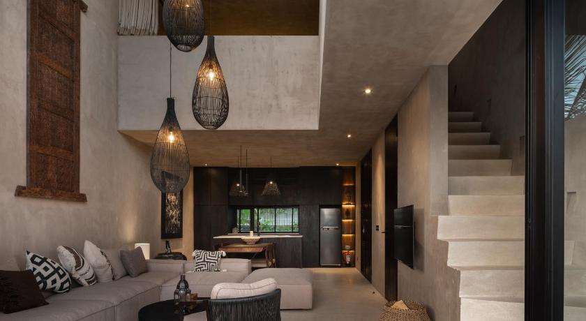 Zendara Villas Canggu by Blacksand - image 29
