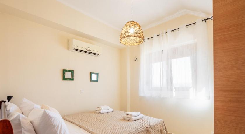 Image of Two-Bedroom House - Karoti 18 15