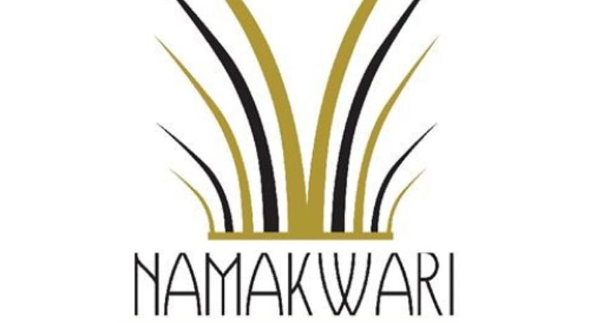Namakwari Lodge