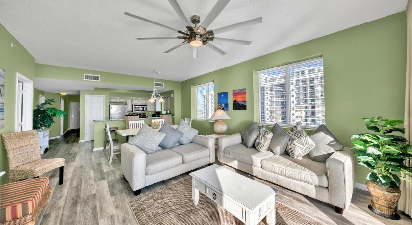 Image of Vacation Home 6