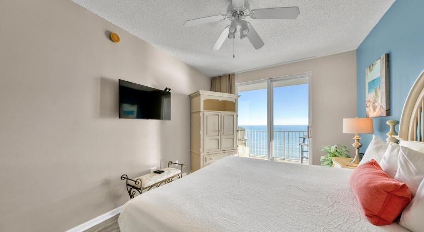 Image of Vacation Home 5