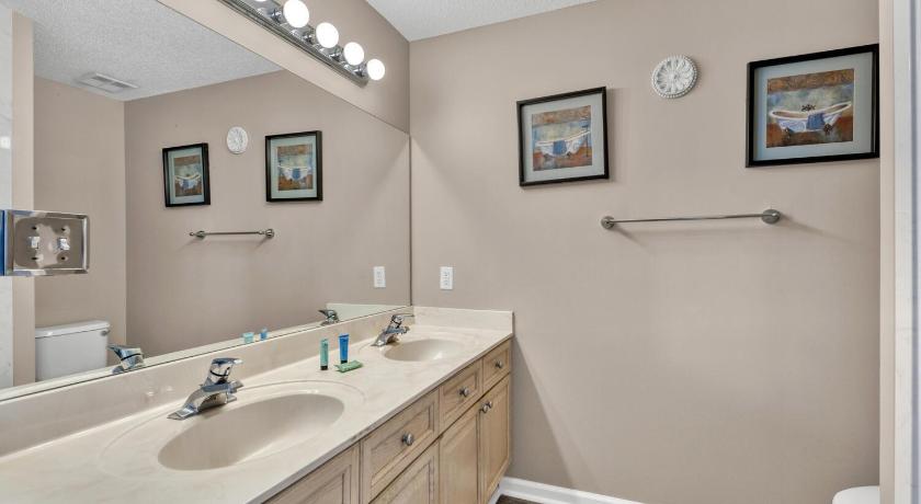 Image of Vacation Home 2