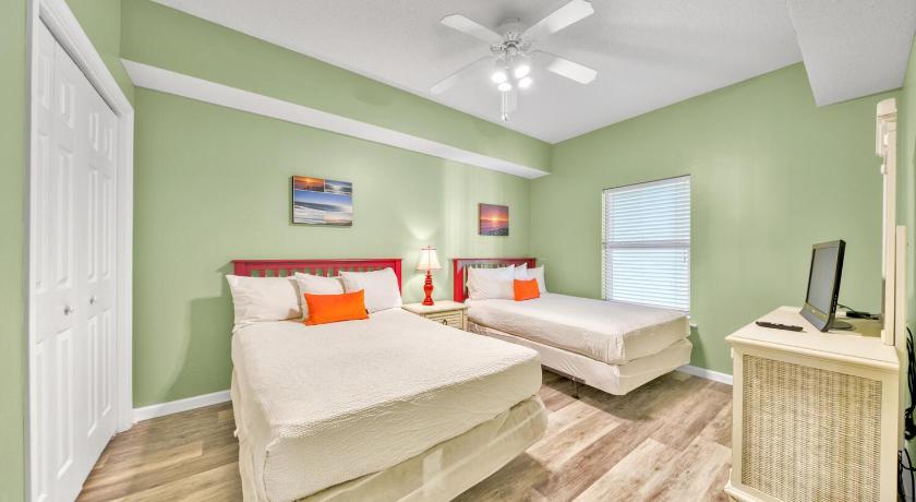 Image of Vacation Home 12